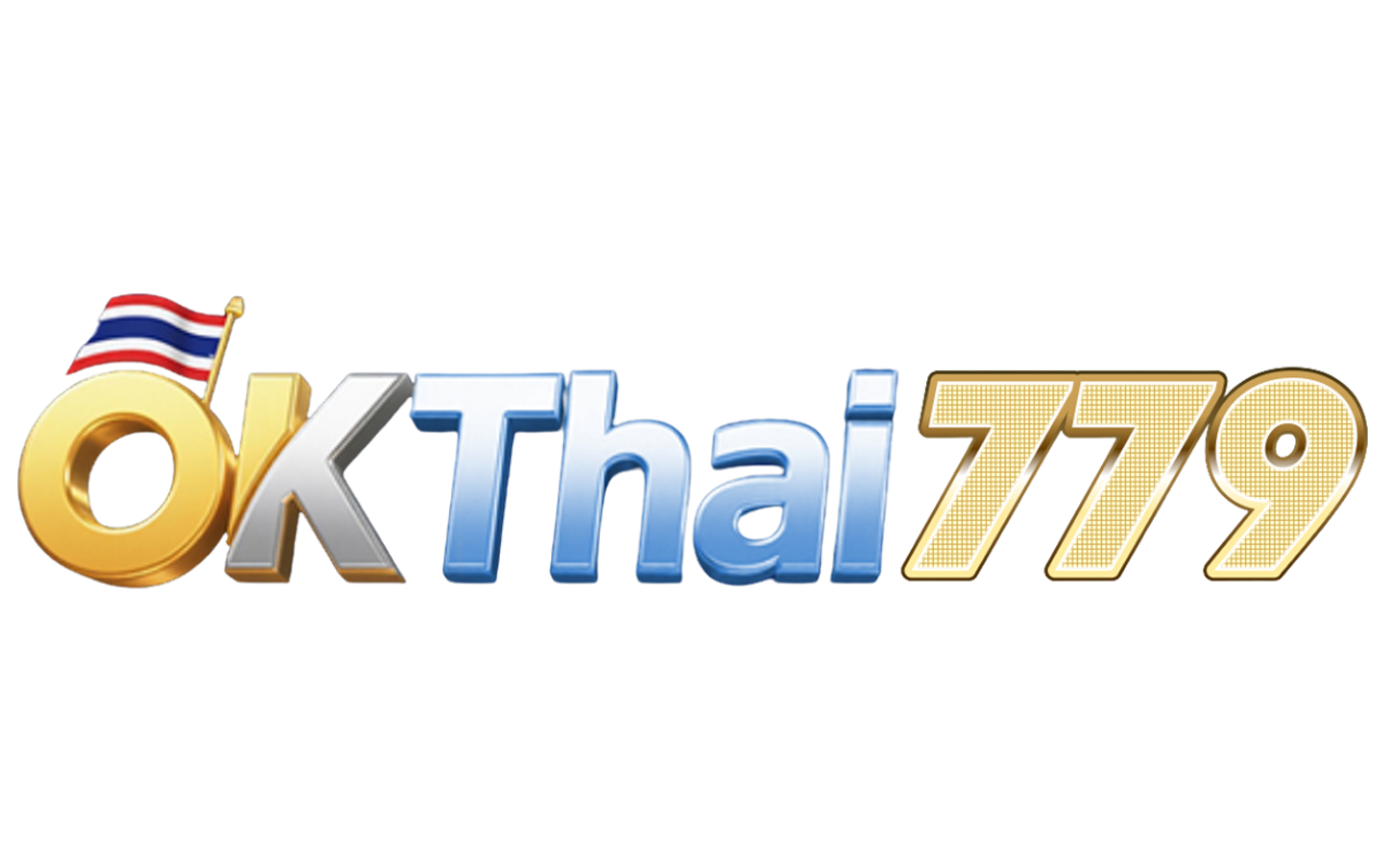 okthai779.net