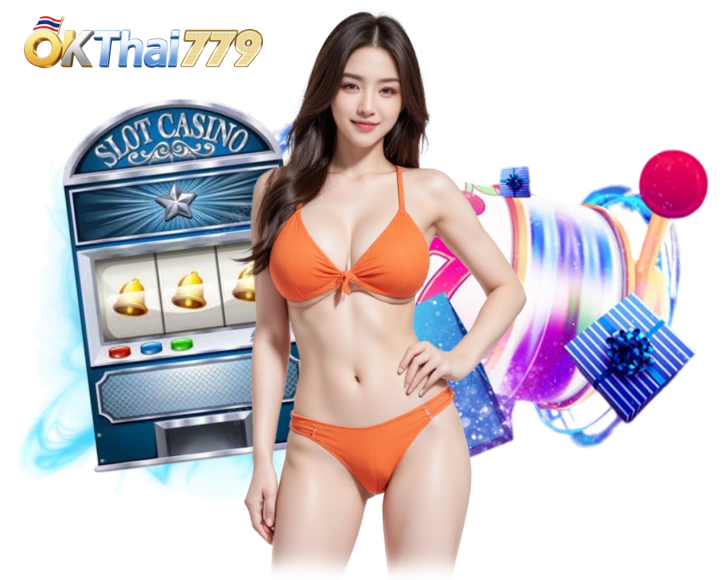 OKTHAI779