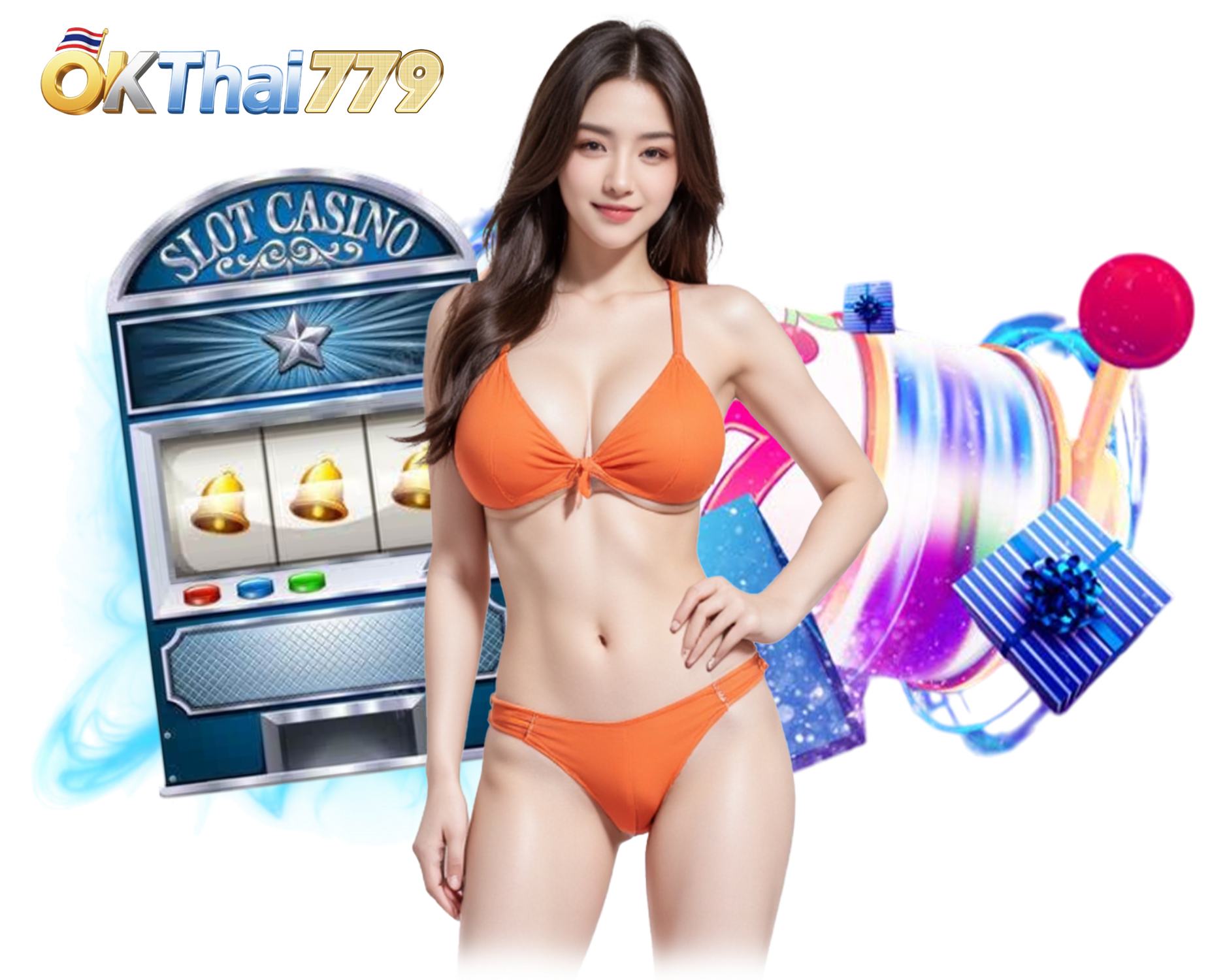 OKTHAI779